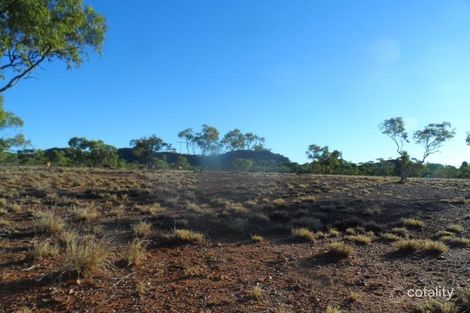 107 Trainor St, Pioneer, QLD 4825