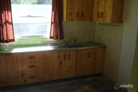 Property photo of 33 Invercauld Road Goonellabah NSW 2480