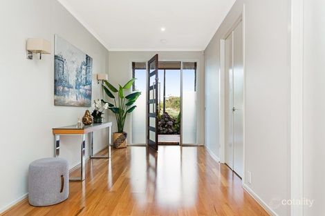 Property photo of 26 Furlong Drive St Clair SA 5011