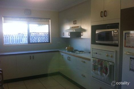 Property photo of 12 Charles Court Andergrove QLD 4740