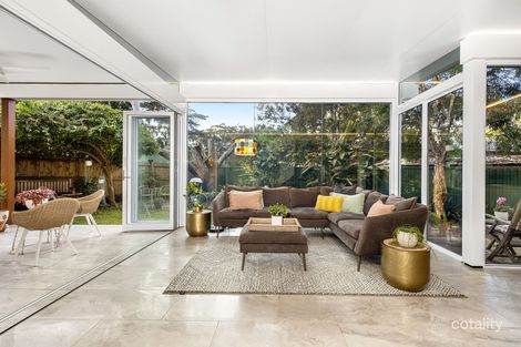 Property photo of 67A Murray Farm Road Beecroft NSW 2119