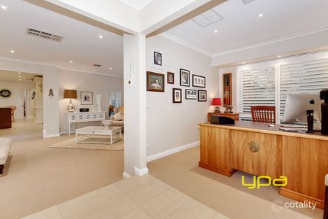 Property photo of 22 Westleigh Drive Werribee VIC 3030
