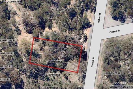 Property photo of Grainger Street Angus NSW 2765