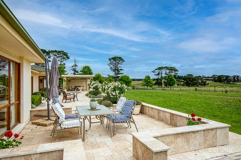 Property photo of 3793 Sutton Road Gundaroo NSW 2620