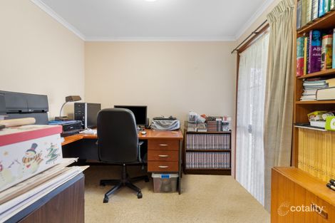 Property photo of 46 Cummins Road Thagoona QLD 4306