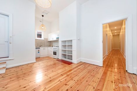 428 Seaview Rd, Henley Beach, SA 5022