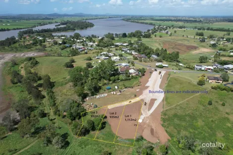 1-3 High St, Lawrence, NSW 2460