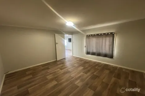 Property photo of 30 Prime Street Parham SA 5501