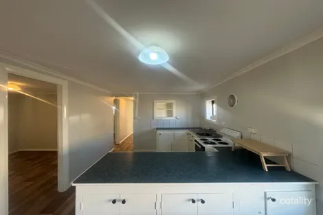 Property photo of 30 Prime Street Parham SA 5501