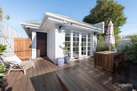 71a Blackwood St, Yarraville, VIC 3013