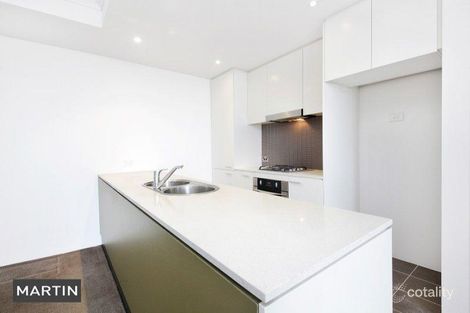 Property photo of 67/2 Hutchinson Walk Zetland NSW 2017