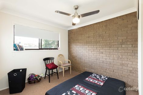 Property photo of 2/6 Albert Street Eagleby QLD 4207