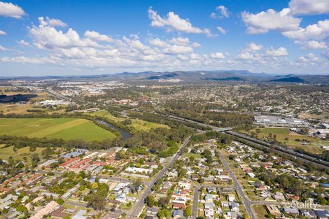 Property photo of 2/6 Albert Street Eagleby QLD 4207