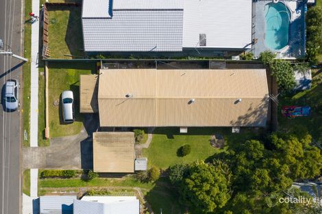 Property photo of 2/6 Albert Street Eagleby QLD 4207