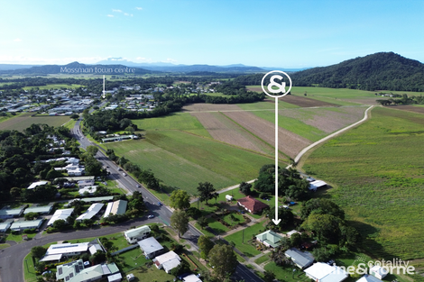 Property photo of 44 Alchera Drive Mossman QLD 4873