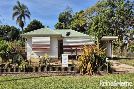 Property photo of 44 Alchera Drive Mossman QLD 4873