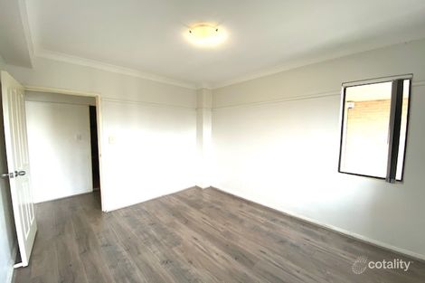 Property photo of 19/478 Church Street Parramatta NSW 2150