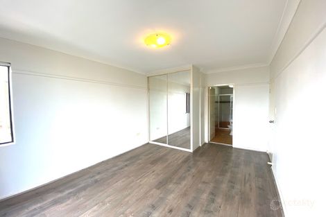 Property photo of 19/478 Church Street Parramatta NSW 2150