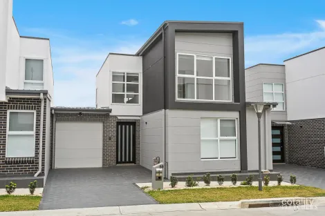59 Crepe Myrtle Cct, Avondale, NSW 2530