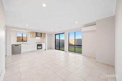 Property photo of 36 Anglesea Street Winter Valley VIC 3358