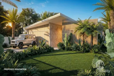 2 Bass Ct, Balnarring Beach, VIC 3926