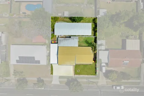 Property photo of 82/82A Augusta Street Crestmead QLD 4132