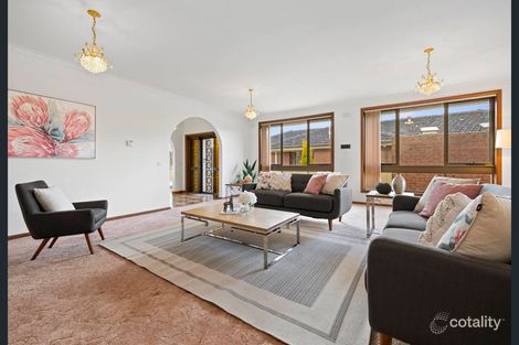 Property photo of 43 Meppel Drive Clayton South VIC 3169