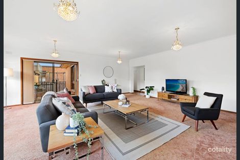 Property photo of 43 Meppel Drive Clayton South VIC 3169