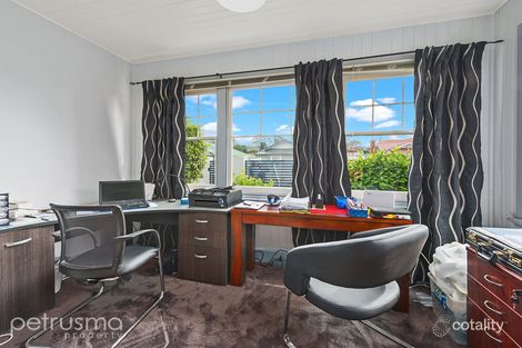 Property photo of 29 Amiens Avenue Moonah TAS 7009