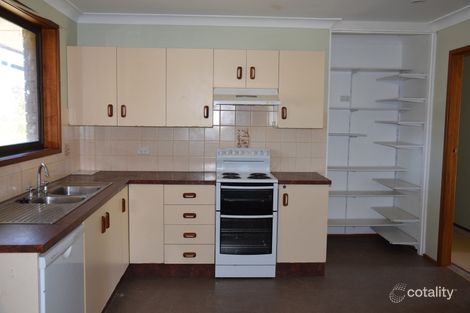 Property photo of 35 Washington Street Tinonee NSW 2430