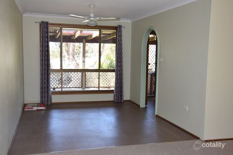 Property photo of 35 Washington Street Tinonee NSW 2430