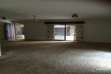 Property photo of 71 Verdoni Street Bellara QLD 4507