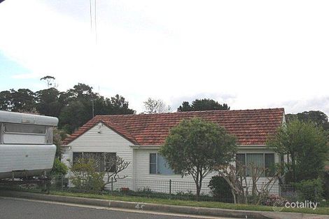 3 Edward St, Charlestown, NSW 2290