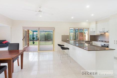 Property photo of 6 Berlina Close Bracken Ridge QLD 4017