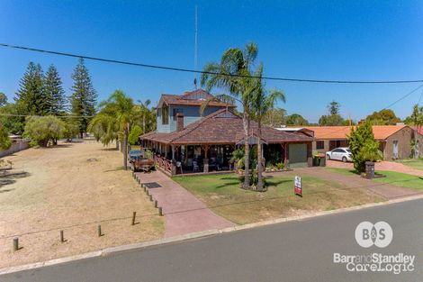 Property photo of 20 Harwood Place South Bunbury WA 6230