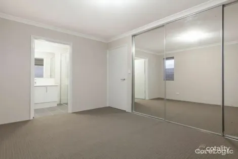Property photo of 5 Gaffin Way Kwinana Town Centre WA 6167