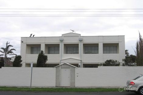 131 Beach Rd, Sandringham, VIC 3191