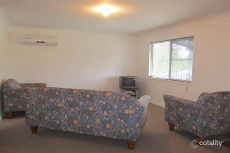 Property photo of 253 Avondale Road Avondale QLD 4670