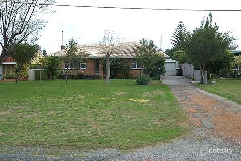 58 Jecks St, Rockingham, WA 6168