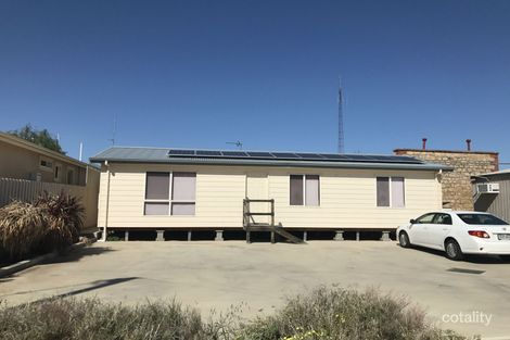 32 Mckay St, Port Broughton, SA 5522