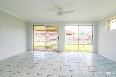 Property photo of 8 Dunne Court Meadowbrook QLD 4131