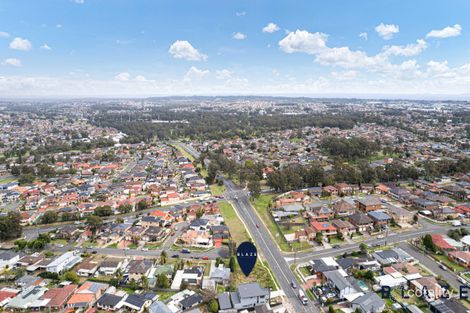 Property photo of 14 Lavender Place Fairfield West NSW 2165