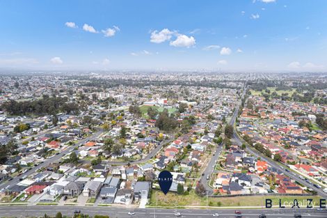 Property photo of 14 Lavender Place Fairfield West NSW 2165