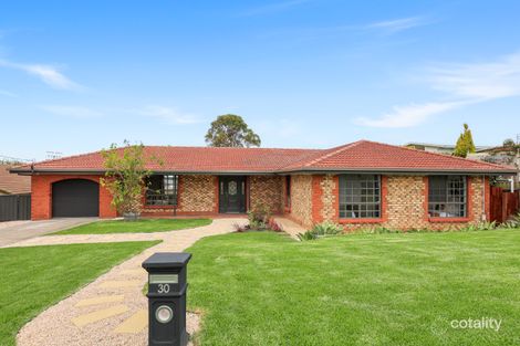 30 Norma Cres, Encounter Bay, SA 5211