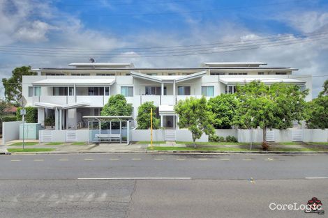 Property photo of 8/223 Tufnell Road Banyo QLD 4014