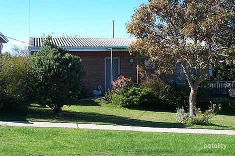 Property photo of 19 Noel Street Hilton WA 6163
