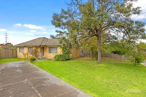 Property photo of 12 Lawley Street Reservoir VIC 3073