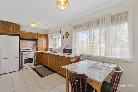 Property photo of 12 Lawley Street Reservoir VIC 3073