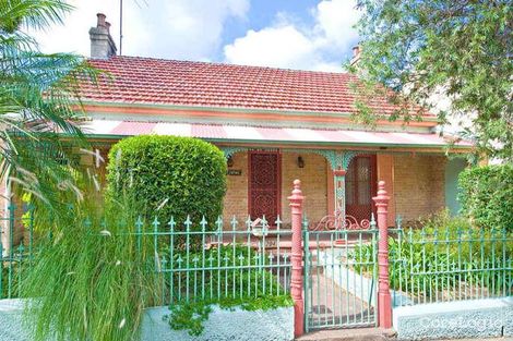 Property photo of 204 Denison Street Newtown NSW 2042