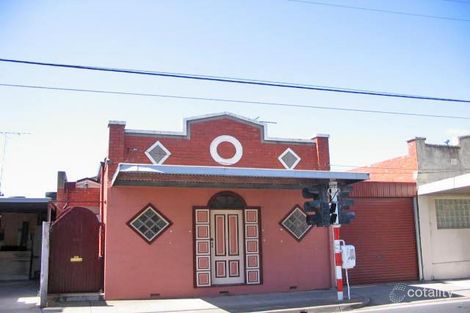 270 Reynard St, Coburg, VIC 3058